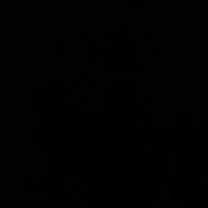 Thrift lux free bundle